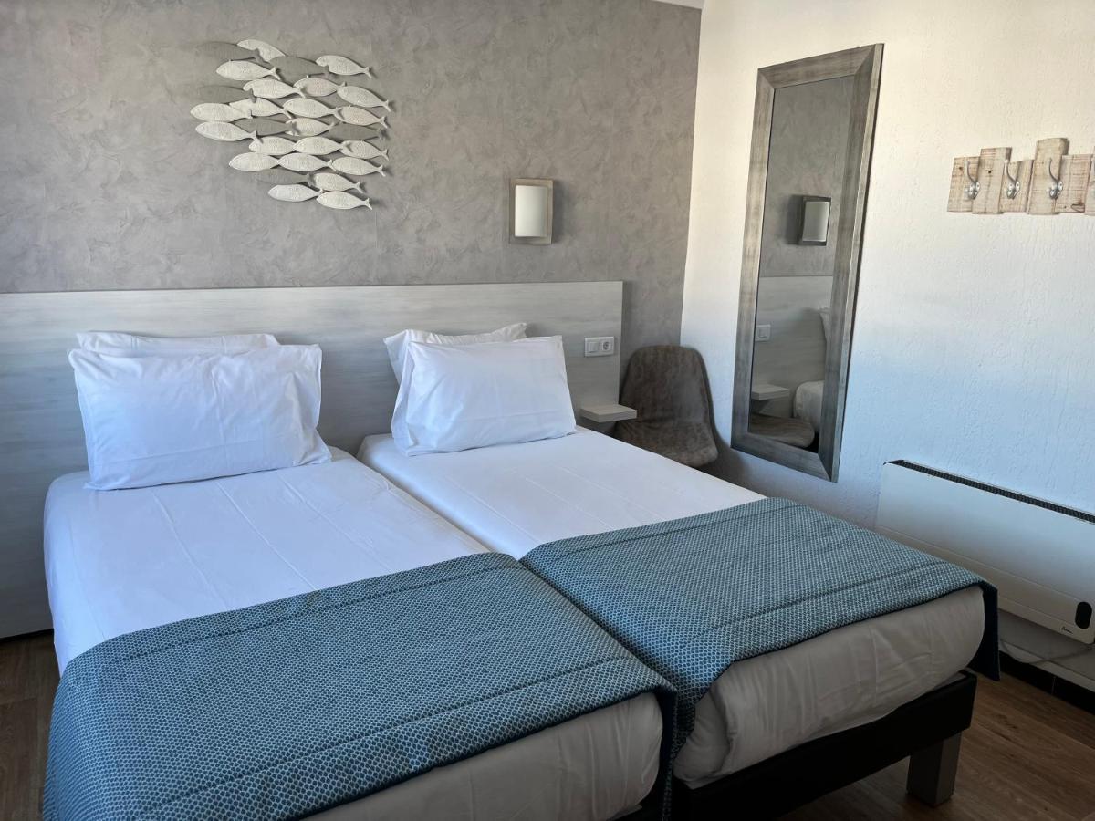 Le Mirage 3*