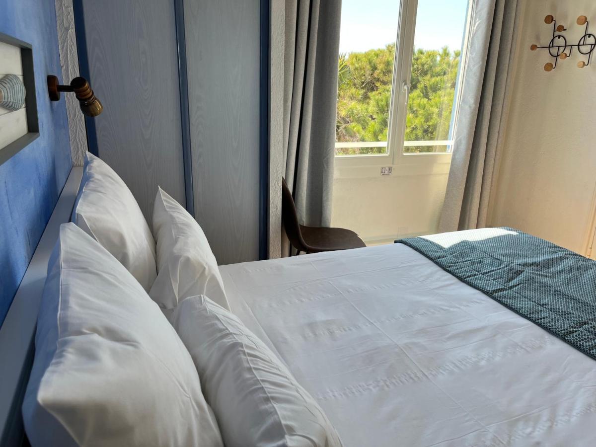 Le Mirage 3*