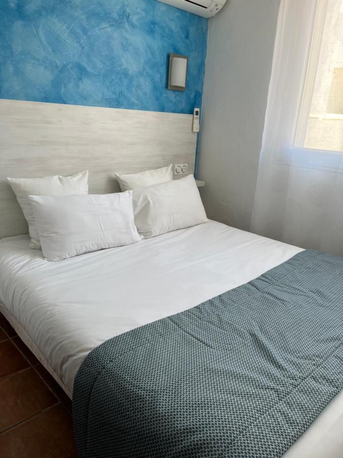 Le Mirage Hotel 3*