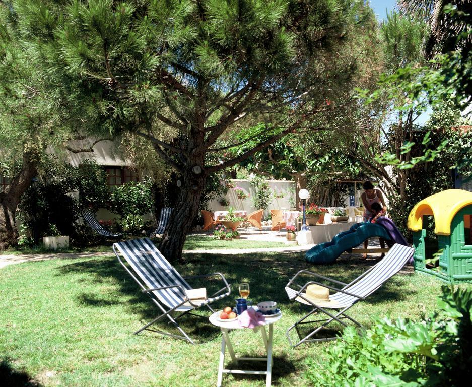Le Mirage 3*