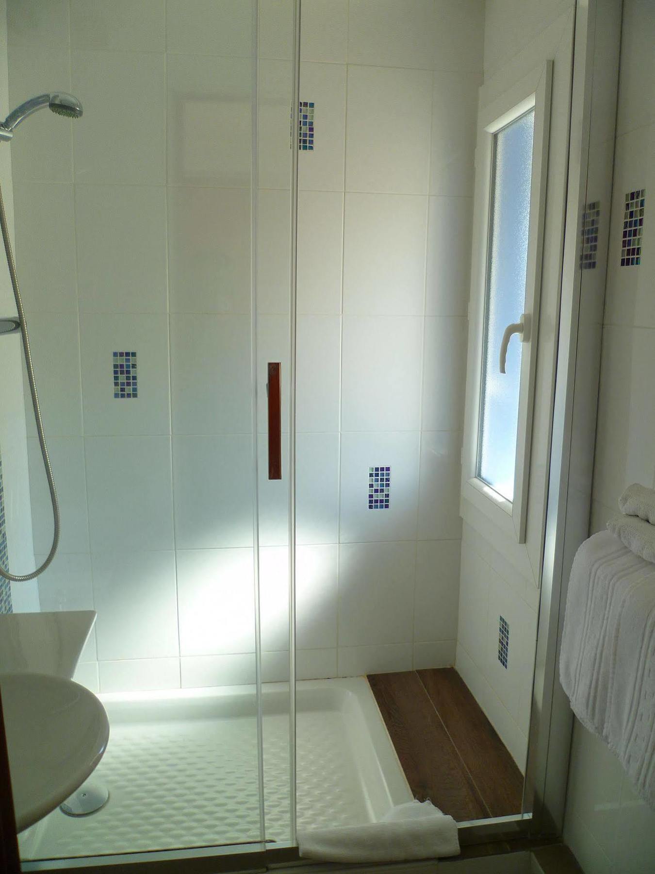 Le Mirage 3* Saintes-Maries-de-la-Mer