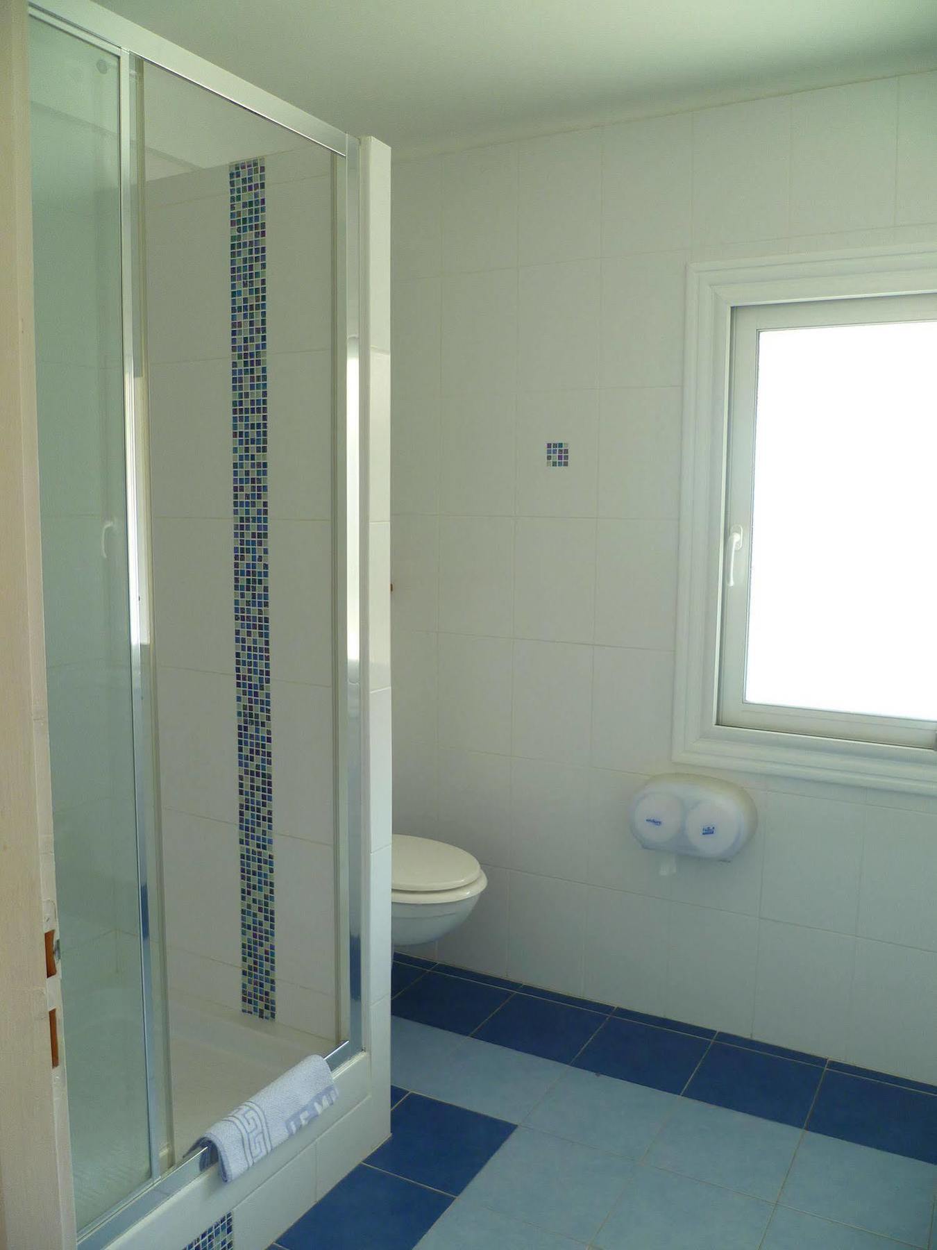 Le Mirage 3* Saintes-Maries-de-la-Mer