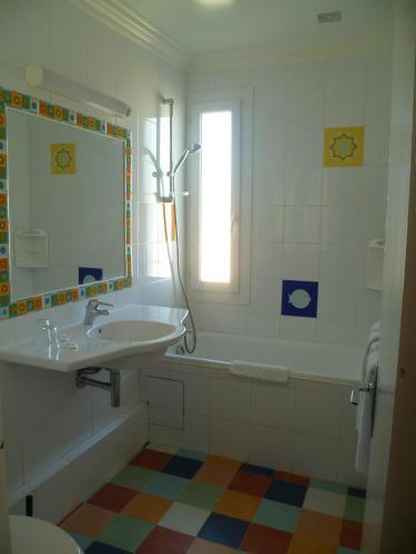 Le Mirage 3*