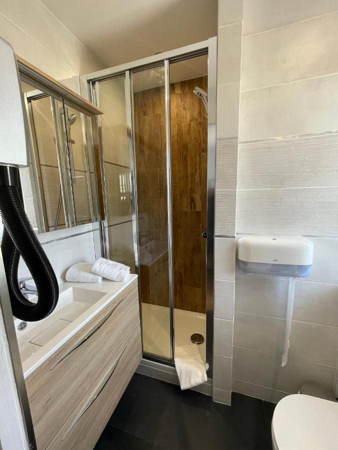 Le Mirage 3*