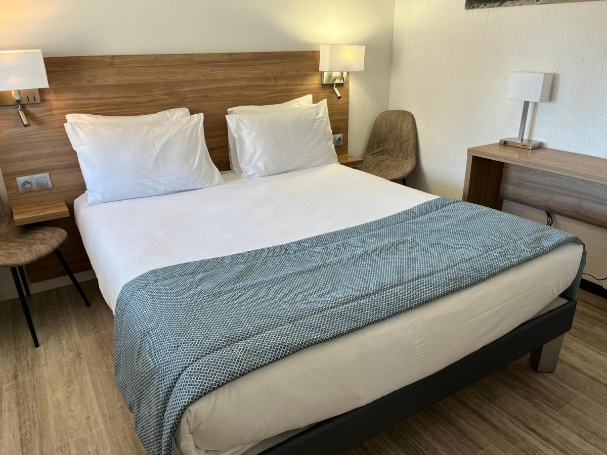 Le Mirage 3*