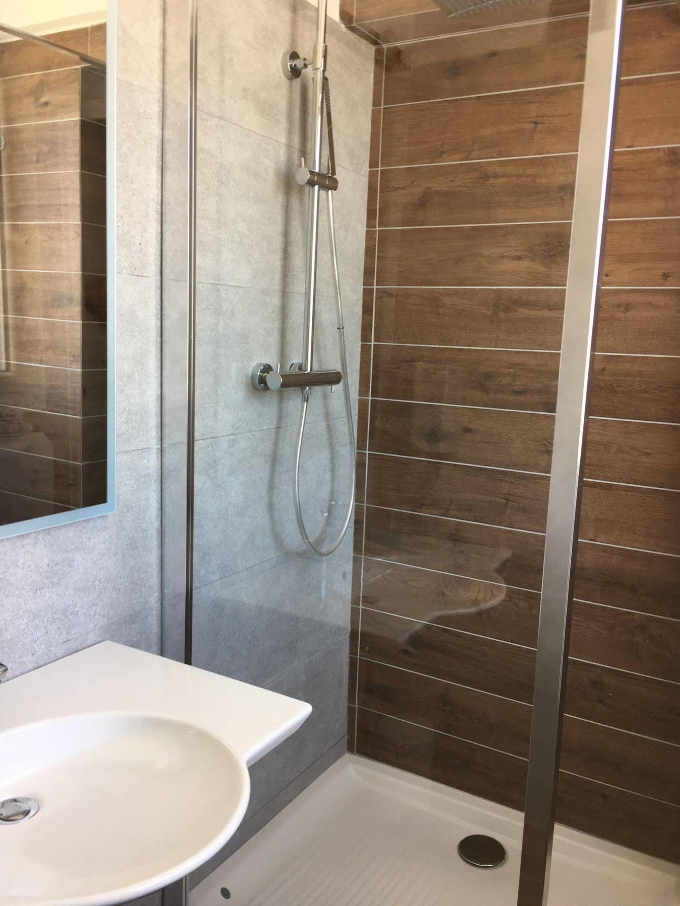 Le Mirage 3* Saintes-Maries-de-la-Mer